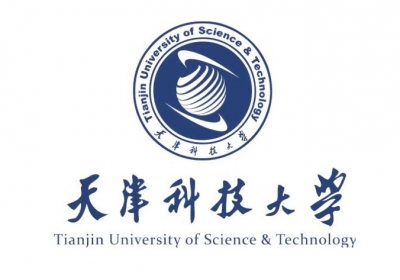 天津科技大学、澳门银银河官方网8288共建生物创新研究院